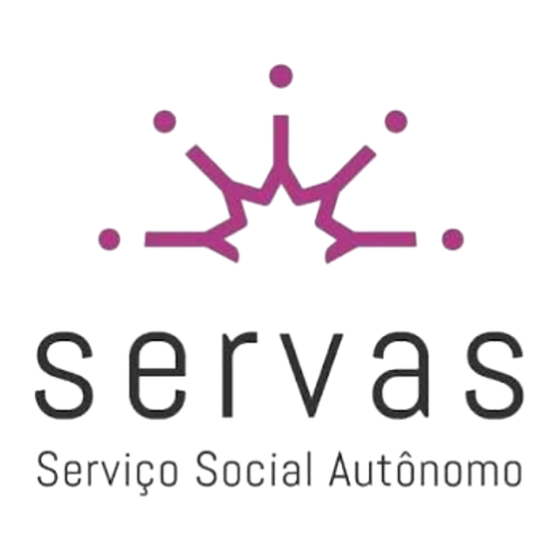 Servas